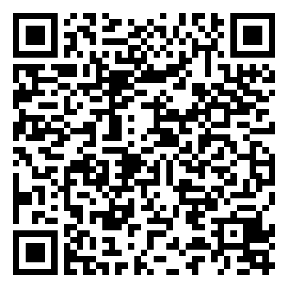 QR code 36241737200000