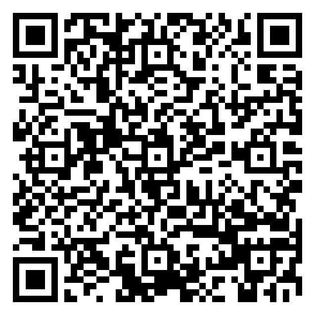 QR code 32048585700000