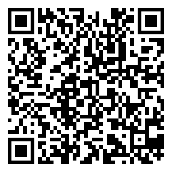 QR code 38670040000000