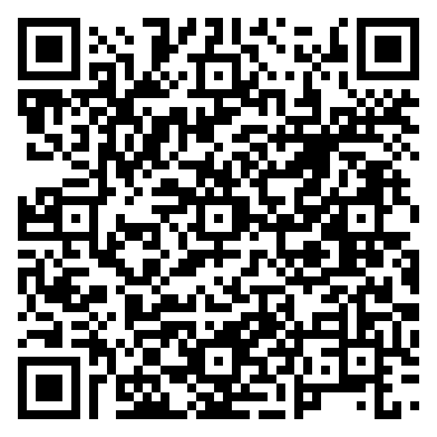 QR code 47231627500000