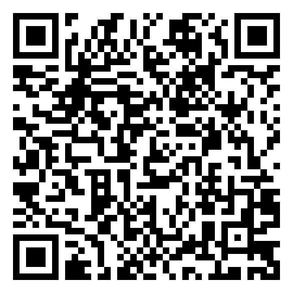 QR code 77125713000000