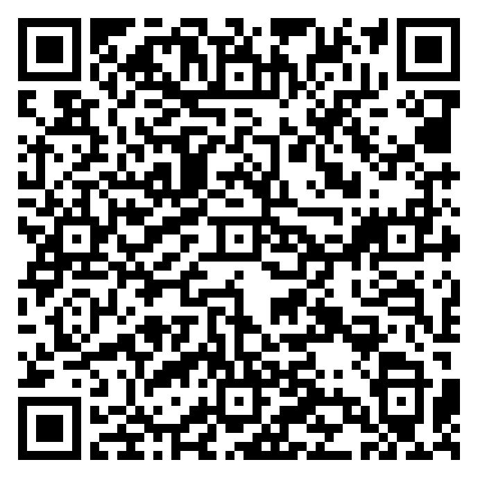 QR code 24292136200000