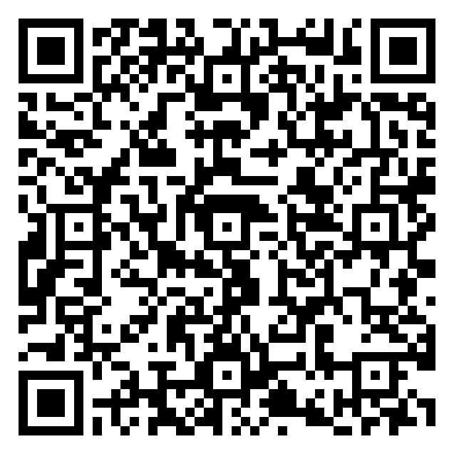 QR code 52389563800000