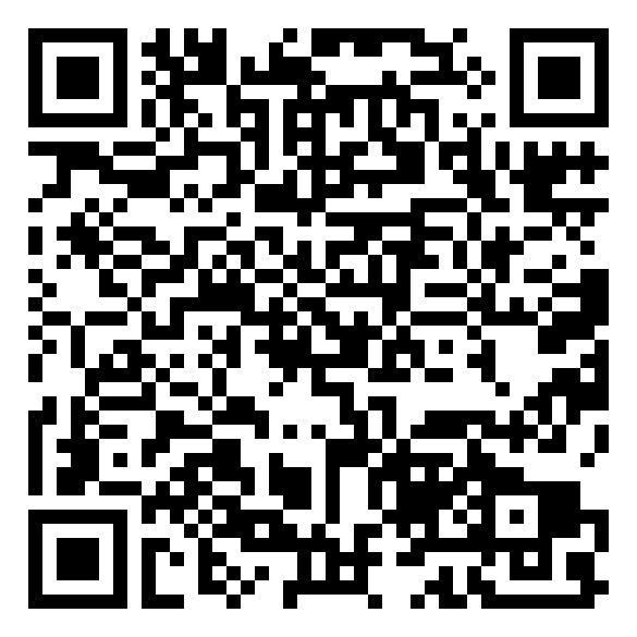 QR code 38826037000000