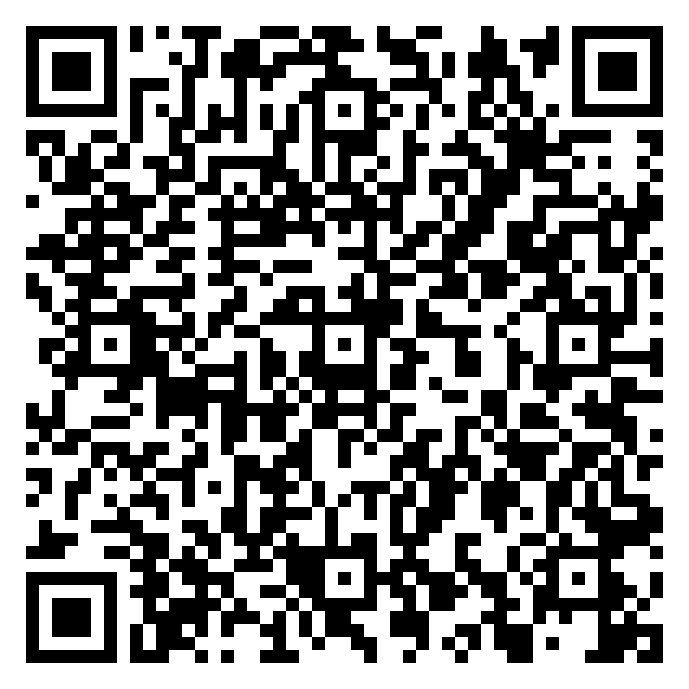 QR code 59218254800000