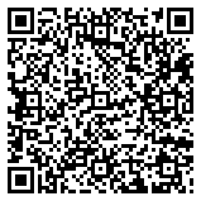 QR code 14152798500000