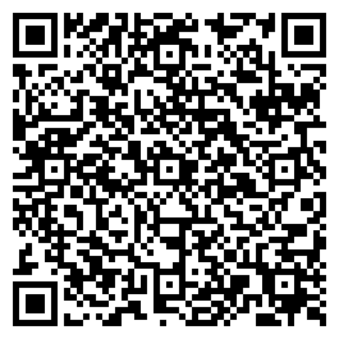 QR code 01531199000000