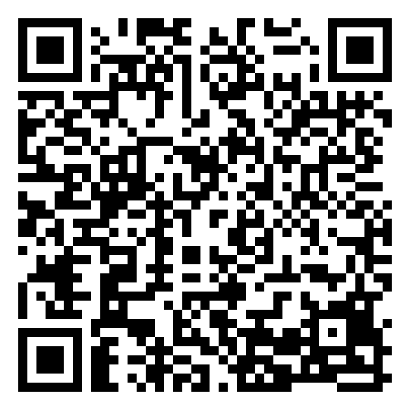 QR code 38575612000000