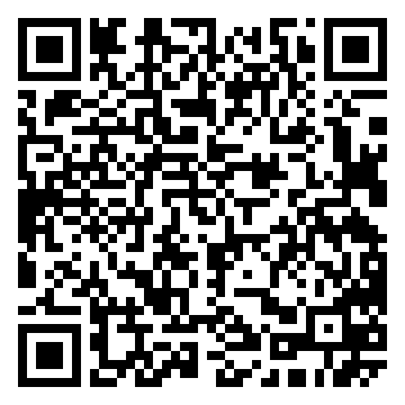 QR code 54256259200000