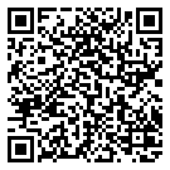 QR code 38499245500000