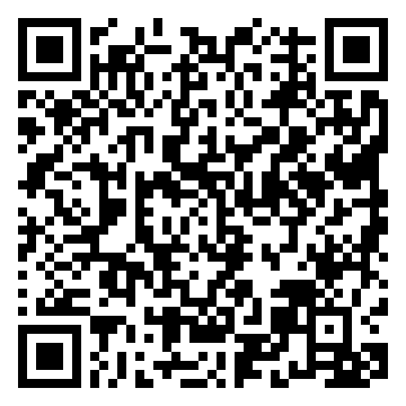 QR code 02227896500000