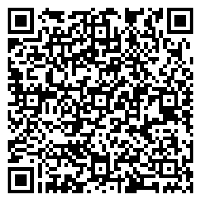 QR code 36142820900000