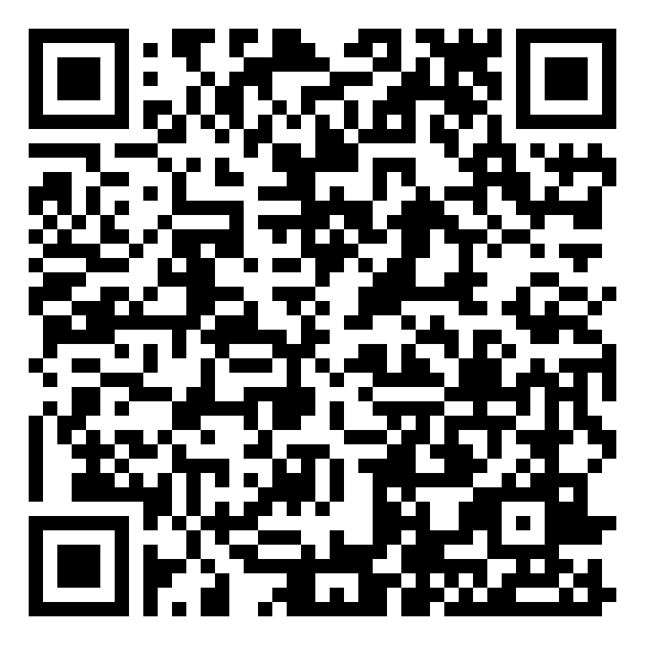 QR code 38120461200000