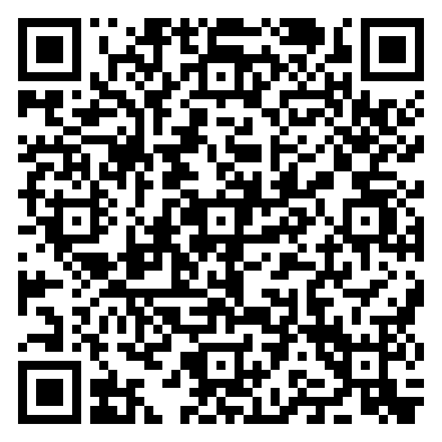 QR code 38335871000000