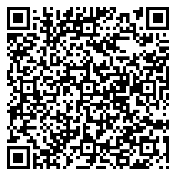 QR code 38635683500000