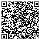 QR code 97032048100000