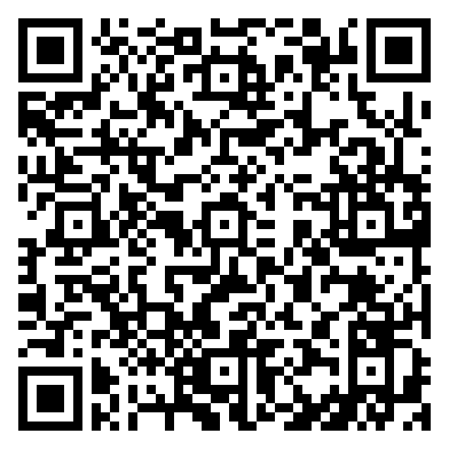 QR code 54047480800000