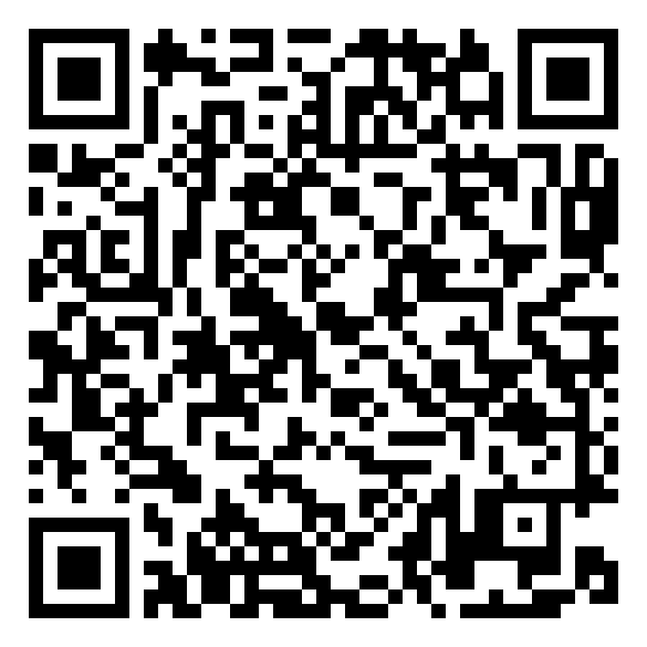 QR code 36363564500000