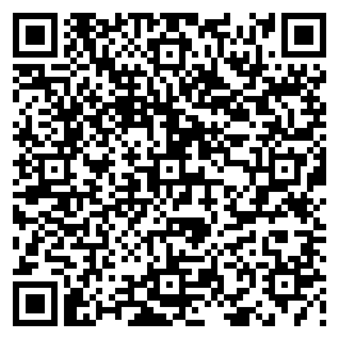 QR code 52655239900000