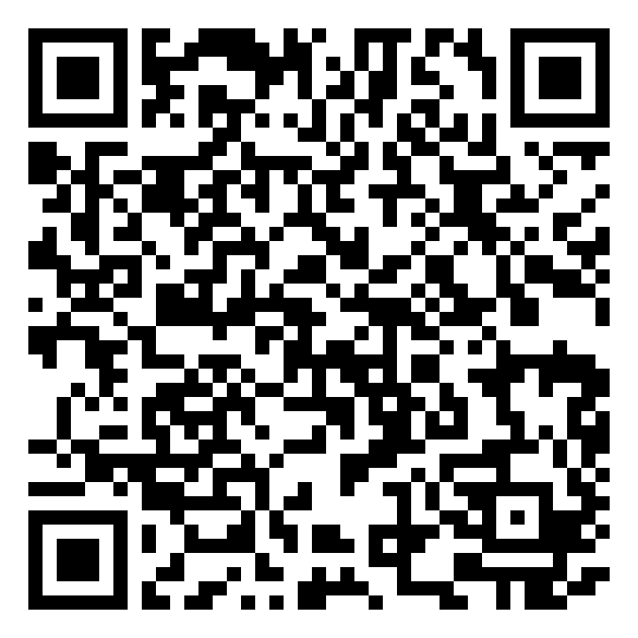 QR code 36064173400000
