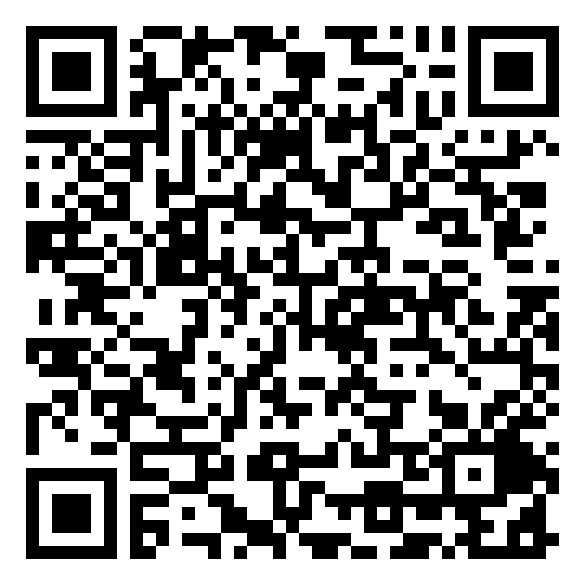 QR code 36989328800000