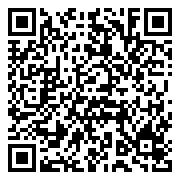 QR code 36876948000000