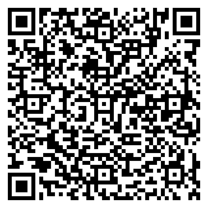 QR code 36972409000000