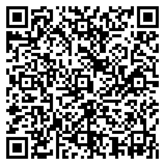 QR code 49269924300000