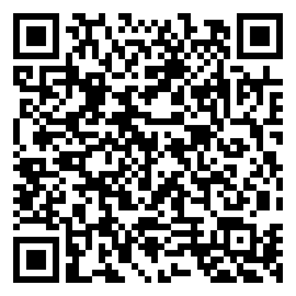 QR code 15037211300000