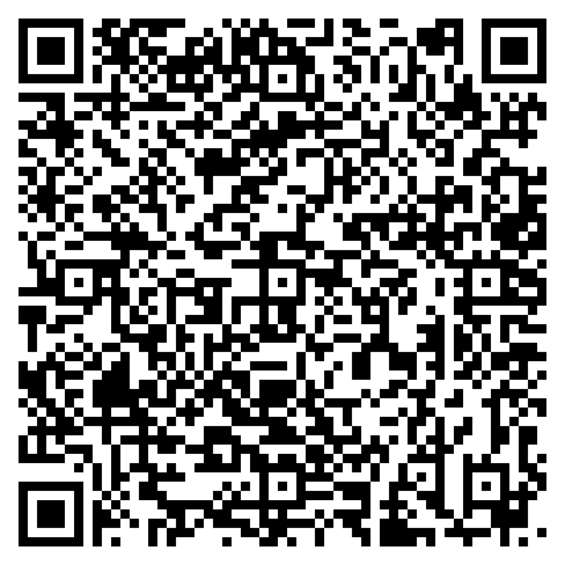 QR code 52739195200000