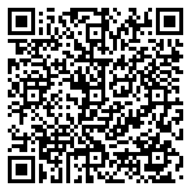 QR code 36901582000000