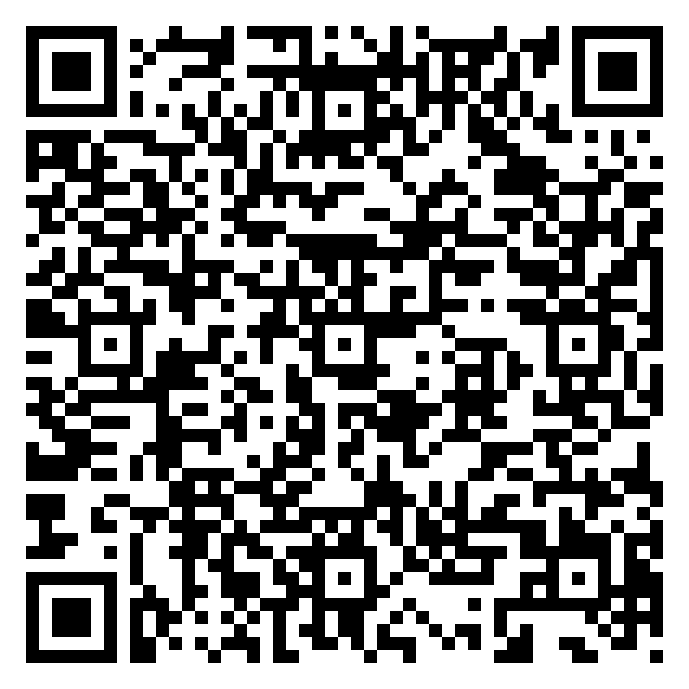 QR code 26060499500000