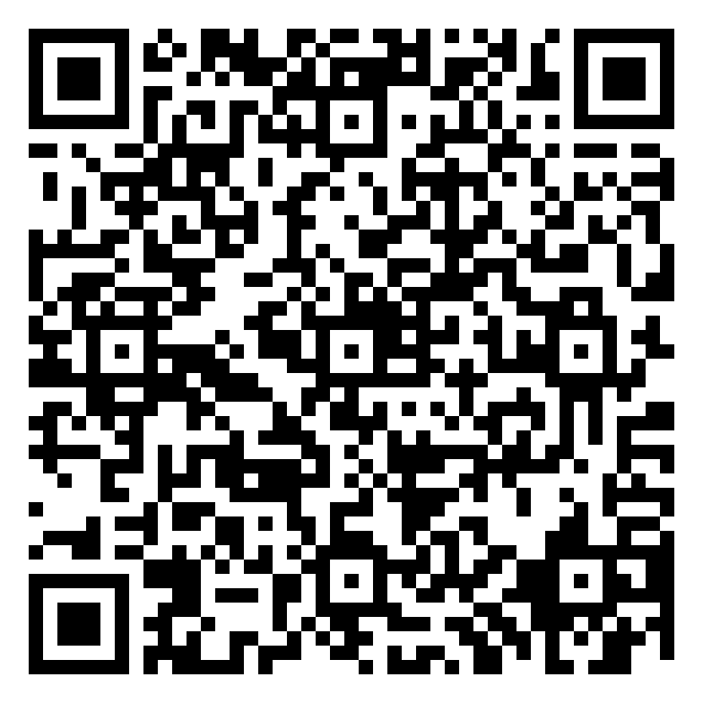 QR code 36374208000000