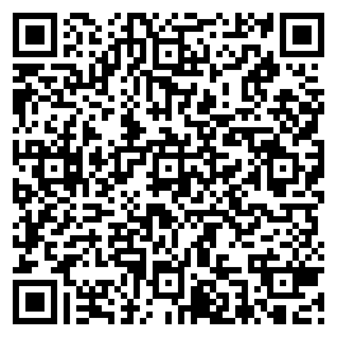 QR code 36479672900000