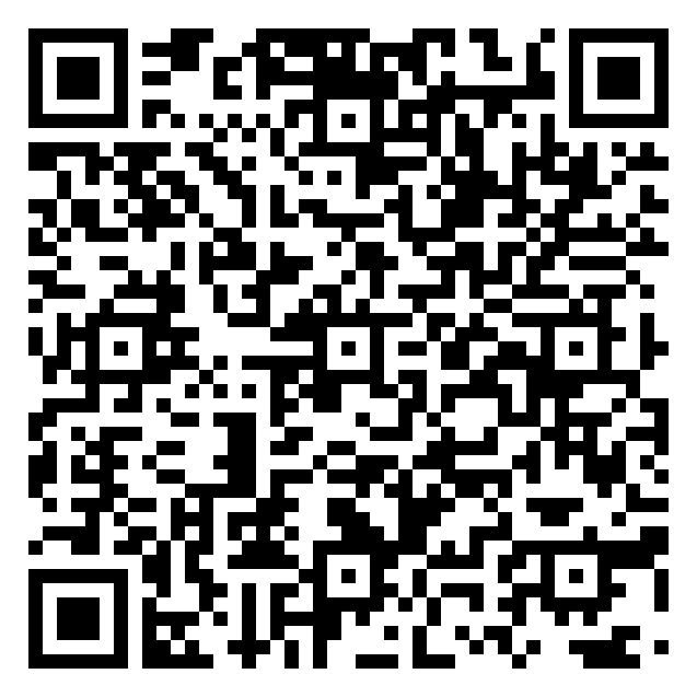 QR code 38517708800000
