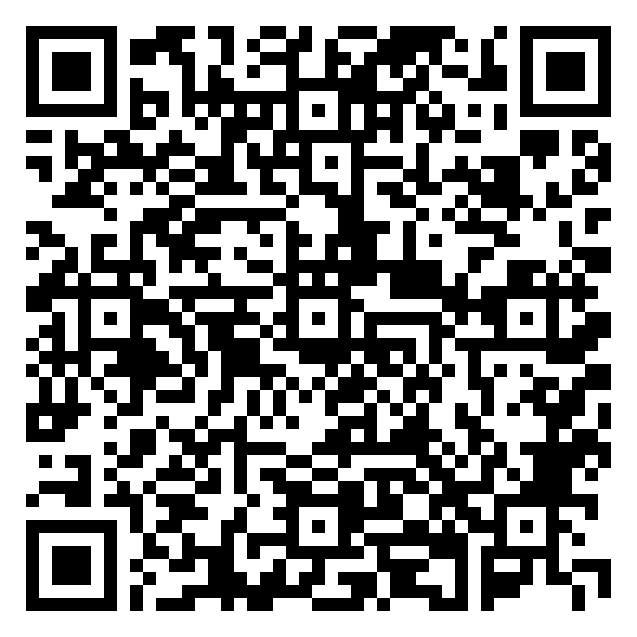 QR code 27328745800000