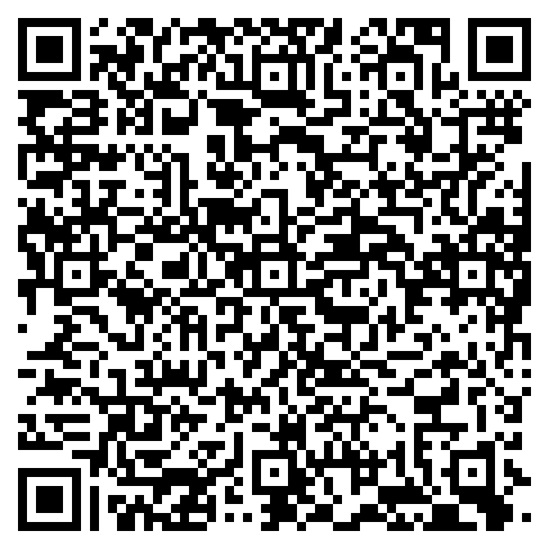QR code 18094225400000