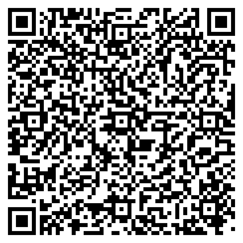 QR code 10091265000000