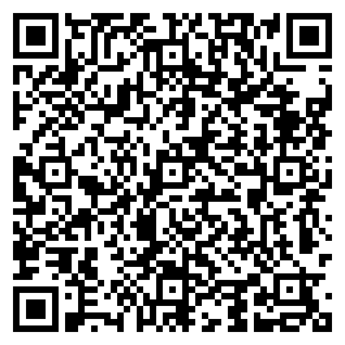QR code 12097989600000