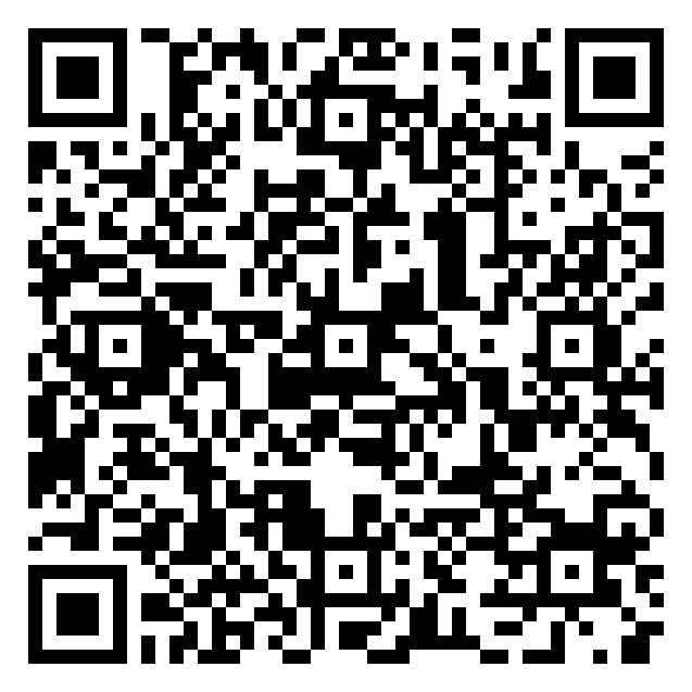 QR code 28156329000000