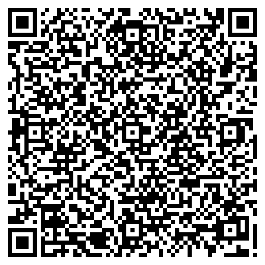 QR code 14258466600000