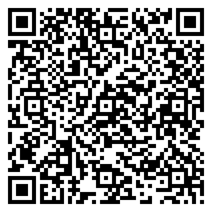 QR code 30087736600000