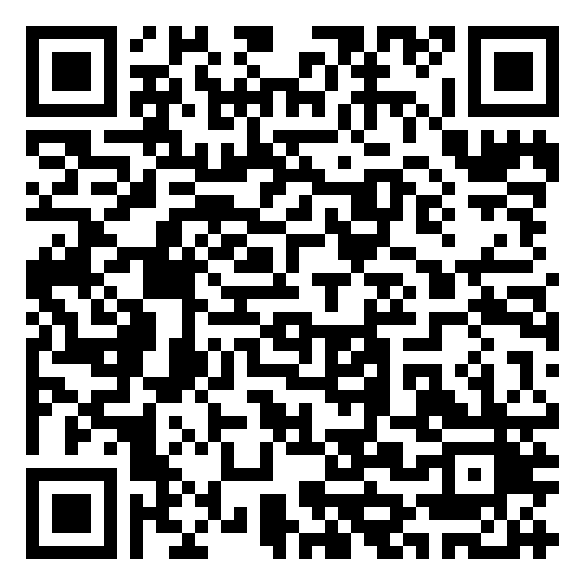 QR code 14045763300000