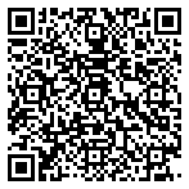 QR code 24101959900000