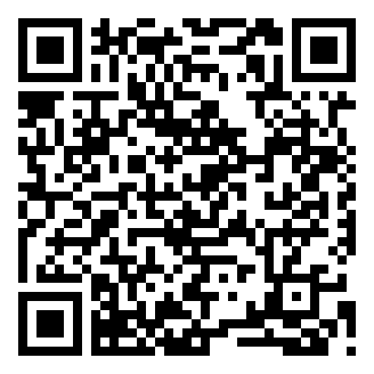 QR code 22026115000000