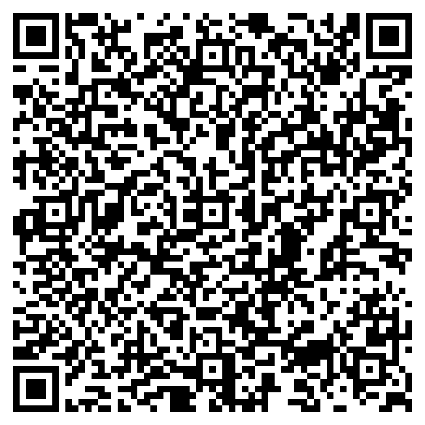 QR code 01751851900000