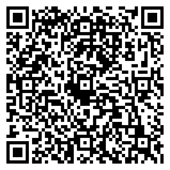 QR code 14155757800000