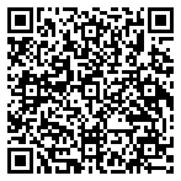 QR code 81084131000000