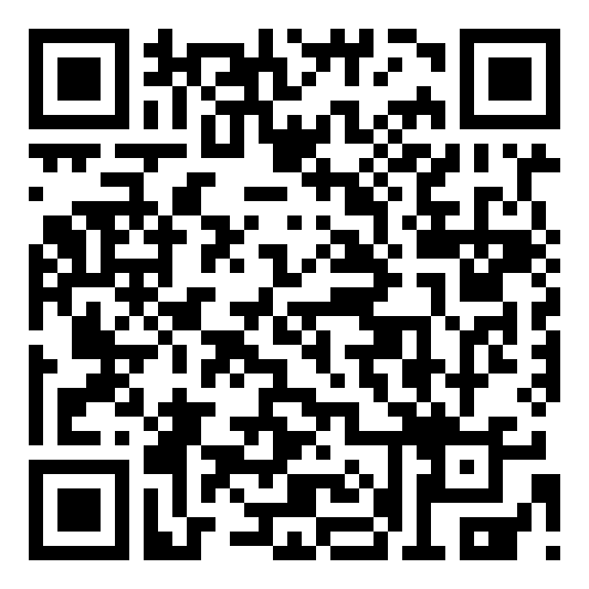 QR code 12115281600000