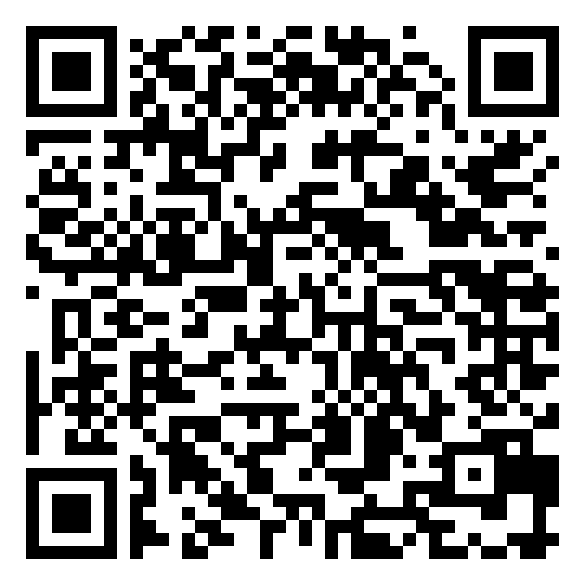 QR code 52687962800000